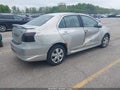 Photo 4 of 15 — 2007 Toyota Yaris
