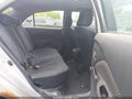 Photo 8 of 15 — 2007 Toyota Yaris