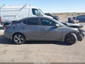 Photo 13 of 16 — 2020 Nissan Sentra