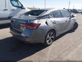 Photo 4 of 16 — 2020 Nissan Sentra