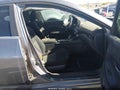 Photo 5 of 16 — 2020 Nissan Sentra