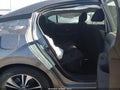 Photo 8 of 16 — 2020 Nissan Sentra