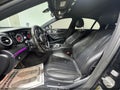 Photo 5 of 10 — 2017 Mercedes-Benz E-Class