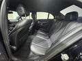 Photo 6 of 10 — 2017 Mercedes-Benz E-Class