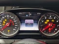 Photo 7 of 10 — 2017 Mercedes-Benz E-Class