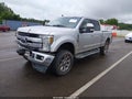 2019 Ford F-250 — photo 2 of 16 | VIN 1FT7W2BT9KEC03281