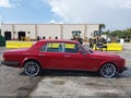 Photo 13 of 16 — 1988 Bentley Mulsanne
