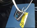 Photo 11 of 14 — 2017 BMW i3