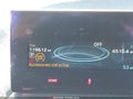 Photo 7 of 14 — 2017 BMW i3