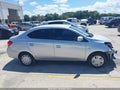 Photo 14 of 17 — 2017 Mitsubishi Mirage