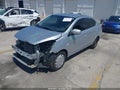 Photo 2 of 17 — 2017 Mitsubishi Mirage