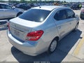 Photo 4 of 17 — 2017 Mitsubishi Mirage