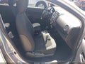 Photo 5 of 17 — 2017 Mitsubishi Mirage