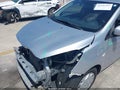 Photo 6 of 17 — 2017 Mitsubishi Mirage