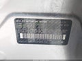 Photo 9 of 17 — 2017 Mitsubishi Mirage