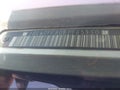 Photo 12 of 12 — 2011 Chevrolet Express 2500