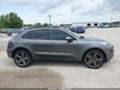 Photo 13 of 16 — 2015 Porsche Macan