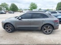 Photo 14 of 16 — 2015 Porsche Macan