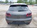 Photo 16 of 16 — 2015 Porsche Macan