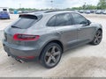 Photo 4 of 16 — 2015 Porsche Macan