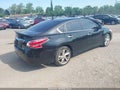 2014 Nissan Altima — photo 4 of 12 | VIN 1N4AL3AP5EC288554
