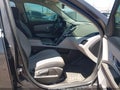 Photo 5 of 12 — 2014 GMC Terrain
