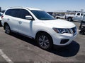 Photo 1 of 16 — 2019 Nissan Pathfinder