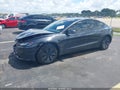 Photo 2 of 15 — 2025 Tesla Model 3