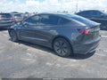 Photo 3 of 15 — 2025 Tesla Model 3