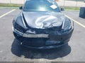 Photo 6 of 15 — 2025 Tesla Model 3