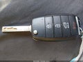 2016 Kia Optima — photo 11 of 16 | VIN 5XXGT4L31GG058162
