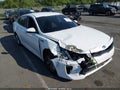 2016 Kia Optima — photo 1 of 16 | VIN 5XXGT4L31GG058162