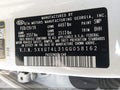 2016 Kia Optima — photo 9 of 16 | VIN 5XXGT4L31GG058162