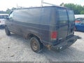 Photo 3 of 11 — 2007 Ford E-150