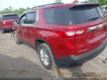 Photo 3 of 16 — 2019 Chevrolet Traverse