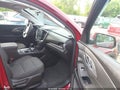 Photo 5 of 16 — 2019 Chevrolet Traverse