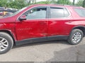 Photo 6 of 16 — 2019 Chevrolet Traverse