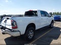 Photo 4 of 16 — 2023 Ram 2500