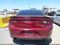 Photo 16 of 16 — 2020 Dodge Charger