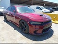 Photo 1 of 16 — 2020 Dodge Charger