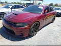 Photo 2 of 16 — 2020 Dodge Charger