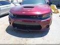 Photo 6 of 16 — 2020 Dodge Charger