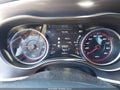 Photo 7 of 16 — 2020 Dodge Charger