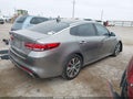 Photo 4 of 16 — 2016 Kia Optima