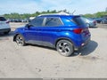 Photo 3 of 16 — 2023 Hyundai Venue