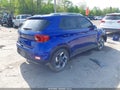Photo 4 of 16 — 2023 Hyundai Venue