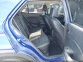 Photo 8 of 16 — 2023 Hyundai Venue