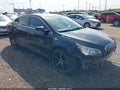 2014 Buick LaCrosse — photo 1 of 11 | VIN 1G4GB5G32EF305859