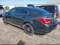 2014 Buick LaCrosse — photo 3 of 11 | VIN 1G4GB5G32EF305859