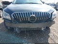 2014 Buick LaCrosse — photo 6 of 11 | VIN 1G4GB5G32EF305859